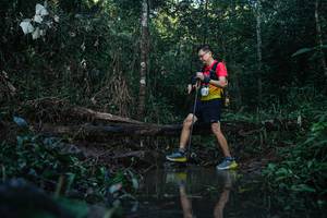 BIB: 
                            <button type="button" onclick="openModal(22456836)" class="btn btn-primary btn-sm float-right btn-popup" data-toggle="modal" data-target=".modal-high-quality">
                        <i class="fas fa-shopping-cart"></i> Add to Cart
                    </button>
                                            <button type="button" onclick="isThisMe(22456836, true)" class="btn btn-success btn-sm float-right btn-popup btn-isme hidden" data-toggle="tooltip" data-placement="bottom" title="นี่คือรูปของคุณใช่ไหม คลิกที่นี่เพื่อเอาเข้าอัลบั้ม">
                        <i class="fas fa-plus"></i> Add to album
                    </button>
                    <button type="button" onclick="isThisMe(22456836, false)" class="btn btn-warning btn-sm float-right btn-popup btn-isnotme hidden">
                        <i class="fas fa-ban"></i> Remove from album
                    </button>